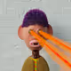 2706
