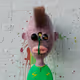 107