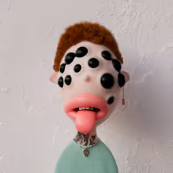 3071