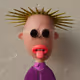 676