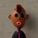 1021