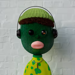 3109