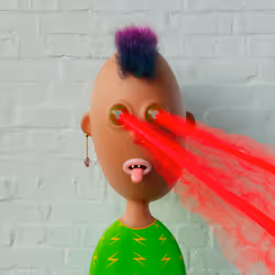 2876
