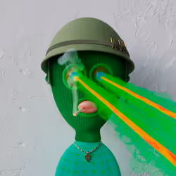 2599