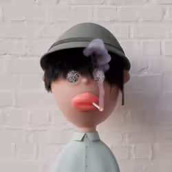522