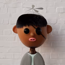 2539