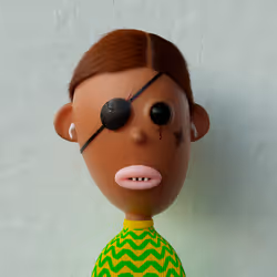 2425