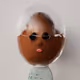 2799