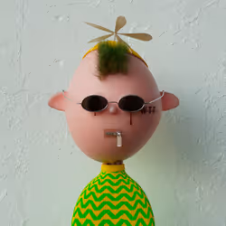 1192