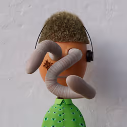 320