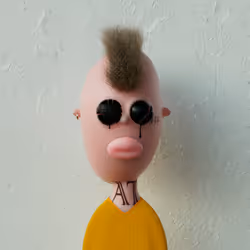 3306