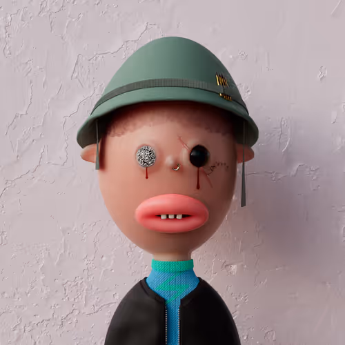 573