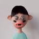 699