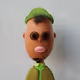 2652