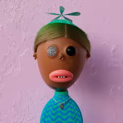 1577