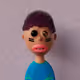 2591
