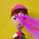 2858