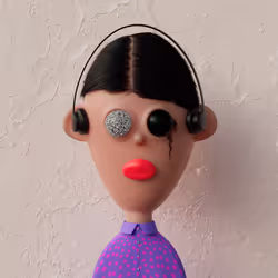 2056