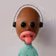 1372