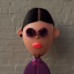 2246