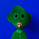 1351