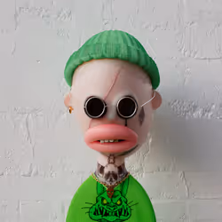 27