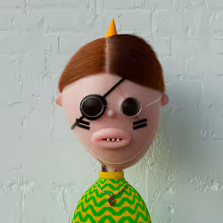 269