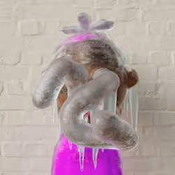 2767