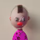 51