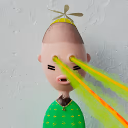 834
