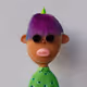 1022