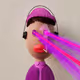 2568