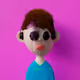 1612