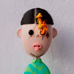 789