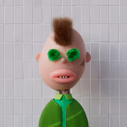 2145