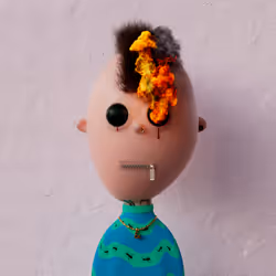 1556