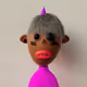 2203