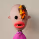 3121