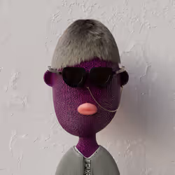 3089