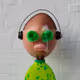 947