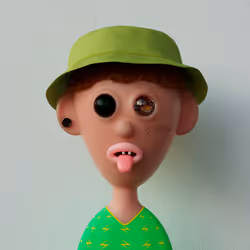 3214