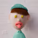1600