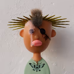2824