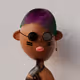 2724