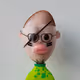 2589