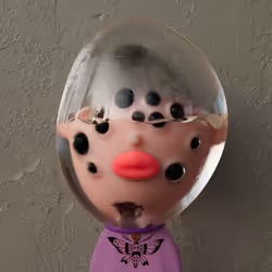 2457