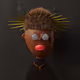 1167