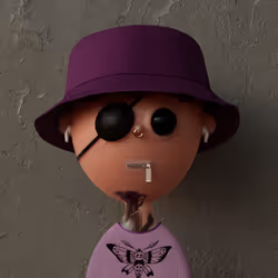 1403