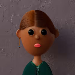 1091