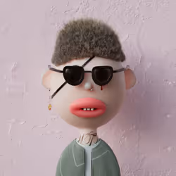 2066